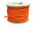 Kalas 1/0 FlexWhip™ Welding Cable, Orange, 250' reel (10O250)