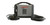 Hypertherm Powermax45® XP Plasma Cutter with Duramax Lock 75° Hand Torch and 20' Lead (088112)