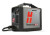Hypertherm Powermax45® XP Plasma Cutter with Duramax Lock 75° Hand Torch and 20' Lead (088112)