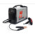 Hypertherm Powermax30® AIR Plasma Cutting System with AIR T30 Hand Torch and 15' Lead (088096)