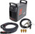 Hypertherm Powermax65® SYNC Plasma Cutting System with SmartSYNC 75° Hand Torch and 25' Lead (083343)