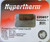 Hypertherm Swirl Ring, Duramax Torches, 45-85 AMP, 1/PK (220857)