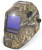 Lincoln VIKING 3350 ADV Mossy Oak® Country DNA® Welding Helmet (K5423-5)