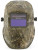 Lincoln VIKING 1740 Mossy Oak® Country DNA® Welding Helmet (K5241-3)