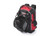 Lincoln Welder's All-In-One Backpack (K3740-1)