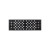 BuildPro Riser Block, Heavy Duty, 8" x 4" x 24" (T50141)