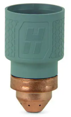 428930 cartridge back