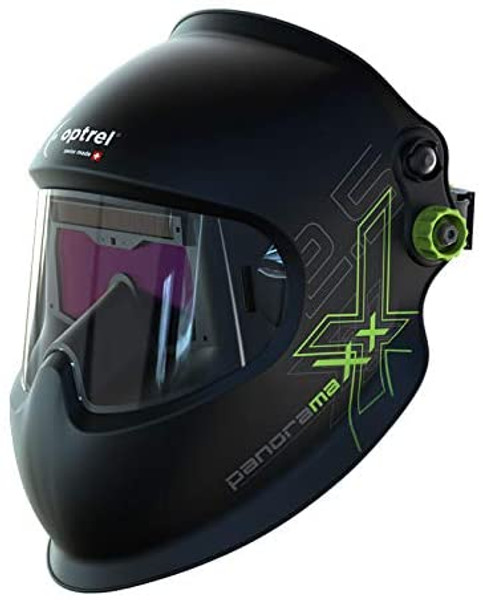 Optrel® Panoramaxx Welding Helmet (1010.000)