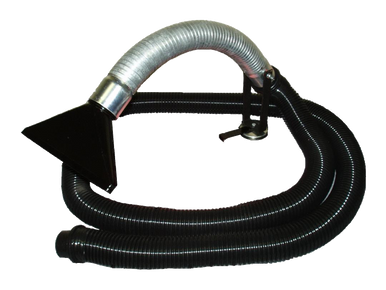 ace65076__41406.1650389765.386