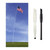 Telescoping SuperFlex Poles