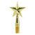 Texas Star