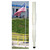 Telescoping Flag Pole Kit