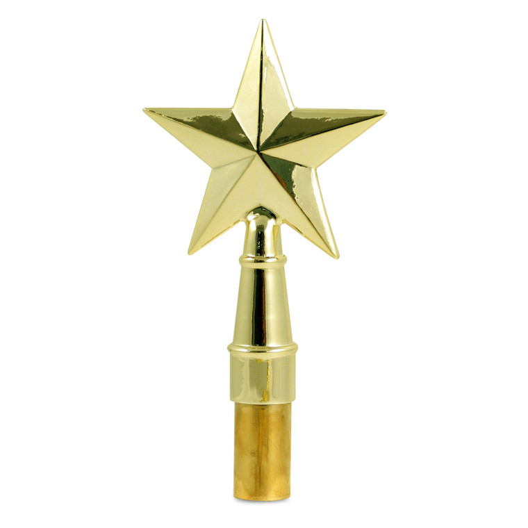 Texas Star