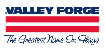 Online Stores - DEV - 001