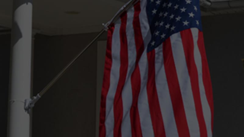Flagpole Kits