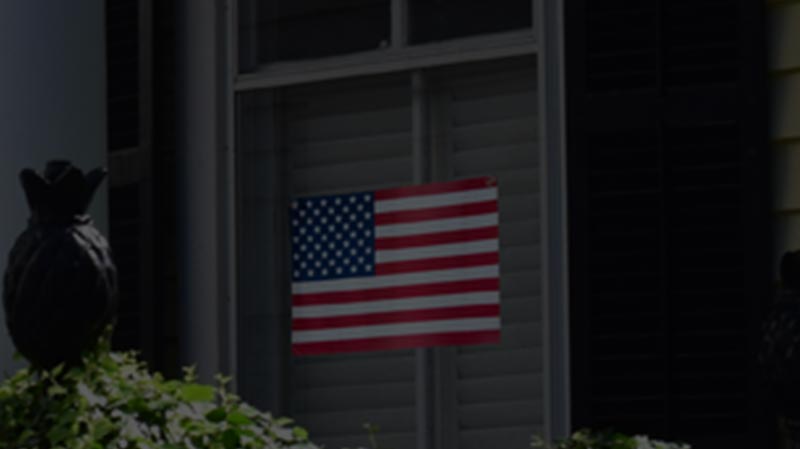 Window Flags