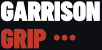 Wargis