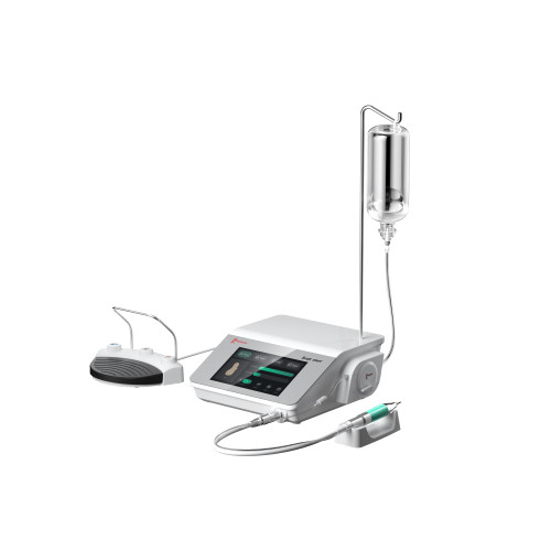 Woodpecker® Piezo Bone Surgery Surgical Smart Bone Cutter