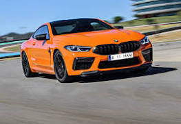 BMW 330i Sedan