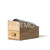[Sample] Oak Cheese Grater