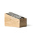 [Sample] Oak Cheese Grater