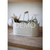 [Sample] Utility Caddy