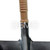 [Sample] Dustpan & Brush