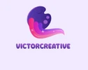 VictorCreative