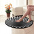 3D Magic Circle Rug