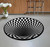 3D Magic Circle Rug
