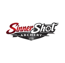Sinner Shot Archery