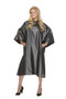 Big Flirt- Waterproof Cape