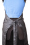 Moonlight Apron  NEW NEW !!!