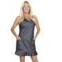Moonlight Apron  NEW NEW !!!