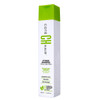 Hybrid Shampoo Hybrid Shampoo