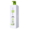 Hybrid Shampoo Hybrid Shampoo