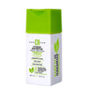 Hybrid Shampoo Hybrid Shampoo