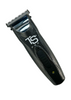 Pro Trimmer