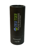 Zero Trace Natural Deodorant