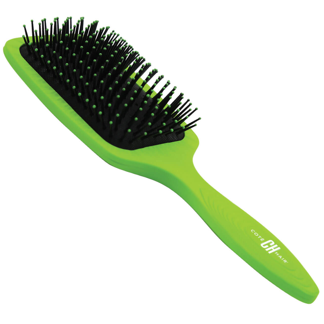 brush