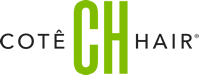 Cotê Hair