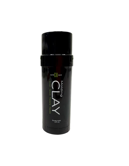 Molding Clay 2.25oz