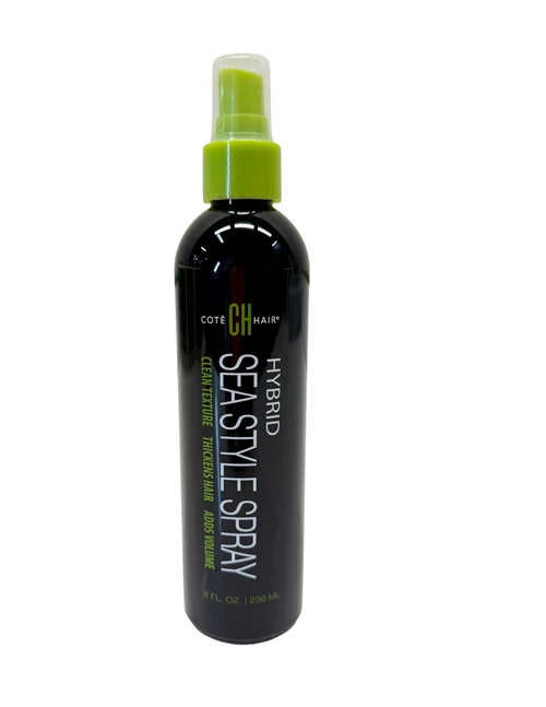 Hybrid Sea Style Spray 8.45oz
