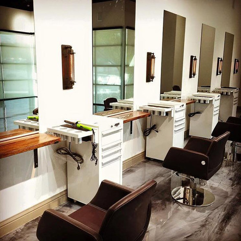 7 Ways To Save Energy in Hair Care 7 Ways To Save Energy in Hair Care