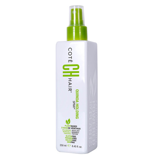 style-quinoa-holding-spray-