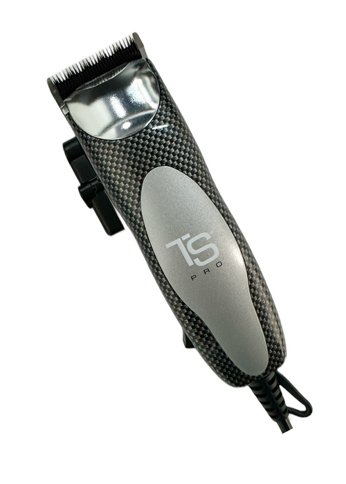 【値下げ‼️】Professional Pilot Clipper Wahl Pilot Hair Clipper – Compact, Powerful & Precise — Vip Barber