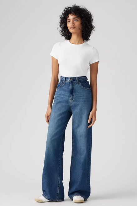 Cinch Baggy- Chasing Dreams