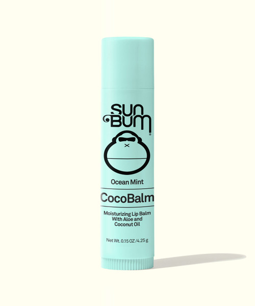 Cocobalm Oceanmint