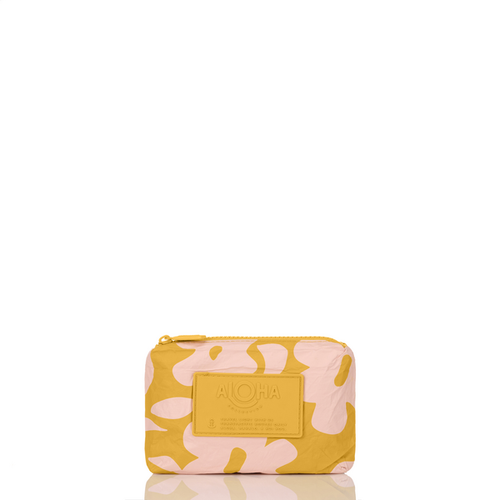 Fall Flowers Mini- Hey Girl