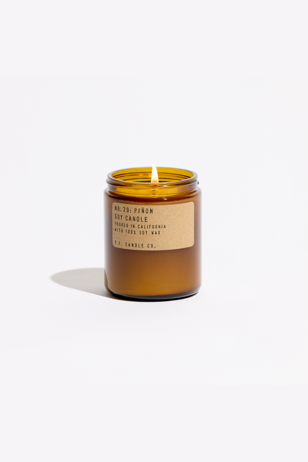 Pinon 7.2 oz Candle
